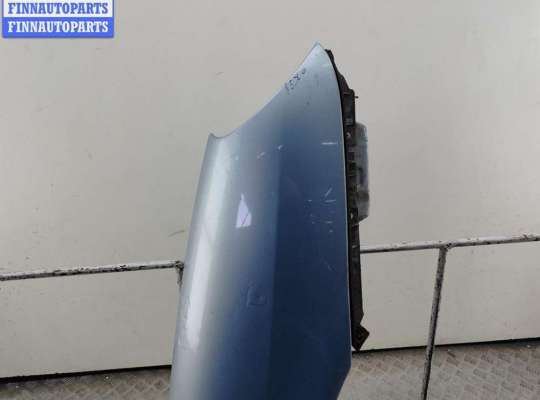 купить Крыло переднее правое на Citroen Xsara