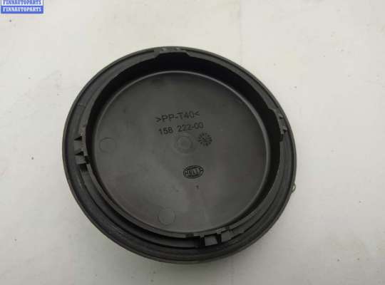 купить Крышка (заглушка) задняя фары левой на Mercedes CLS-Class C219 (2004-2010)