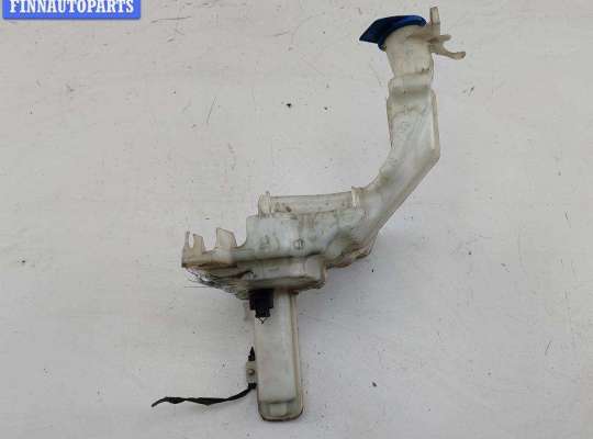 купить Бачок омывателя на Volkswagen Passat B6