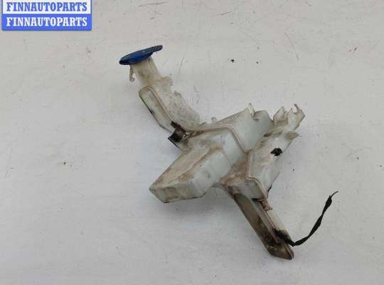 купить Бачок омывателя на Volkswagen Passat B6