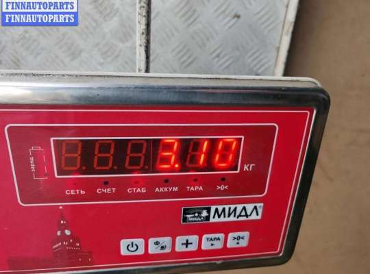 купить Суппорт передний правый на Opel Astra G (1998-2004)