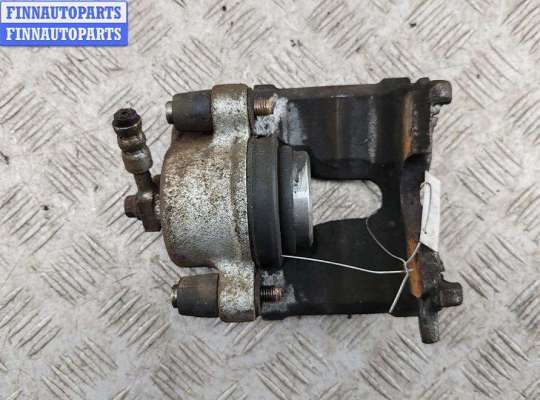 купить Суппорт передний правый на Opel Astra G (1998-2004)