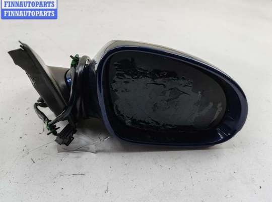 Купить Зеркало наружное правое на Volkswagen Passat B6 Зеркало наружное правое VG2739390 на Volkswagen Passat B6