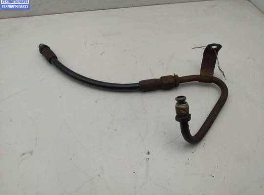 купить Трубка гидравлическая амортизатора на Mercedes E-Class W210 (1995-2002)