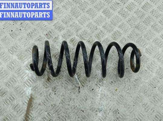 купить Пружина подвески задняя на Volkswagen Passat B6