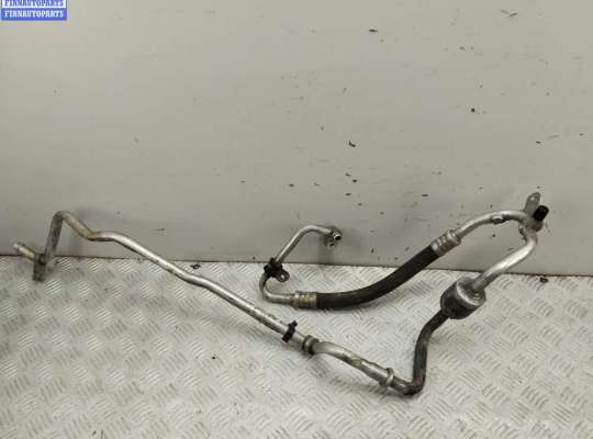 купить Трубка кондиционера на Volkswagen Sharan (2000-2010)