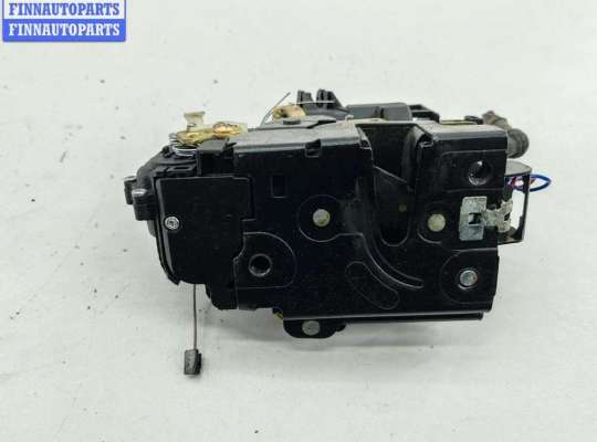 купить Замок двери передней левой на Volkswagen Passat B5+ (GP)