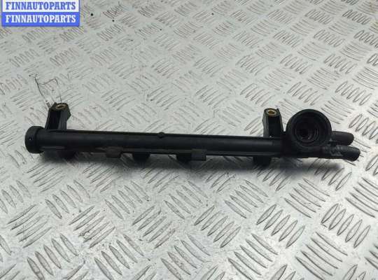 купить Рампа (рейка) топливная на Volkswagen Bora