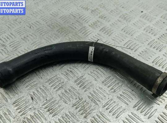 купить Патрубок радиатора на BMW 3 E36 (1991-2000)