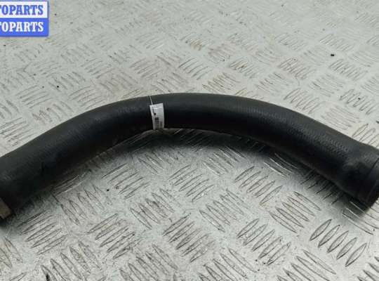 купить Патрубок радиатора на BMW 3 E36 (1991-2000)