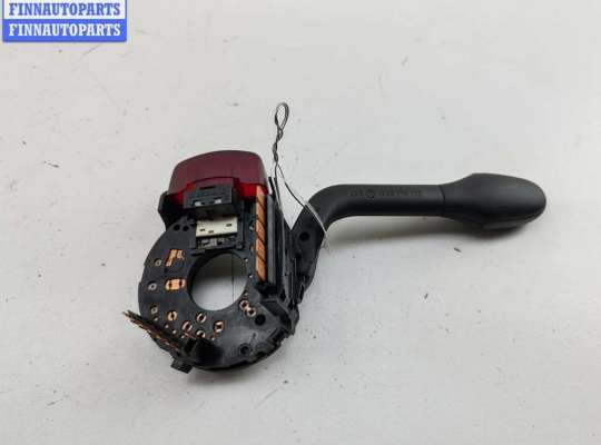 купить Переключатель поворотов на Volkswagen Golf-3