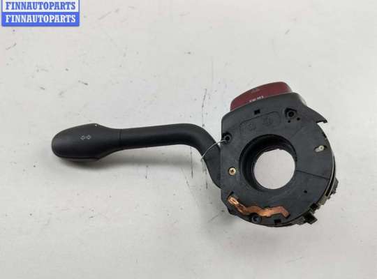 купить Переключатель поворотов на Volkswagen Golf-3