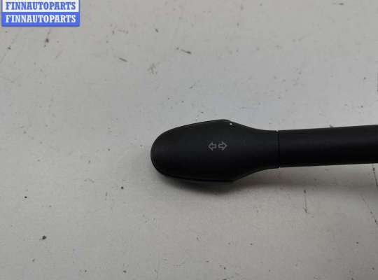 купить Переключатель поворотов на Volkswagen Golf-3