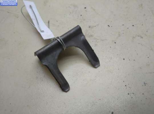 купить Трос кулисы КПП на Ford Transit (2000-2006)