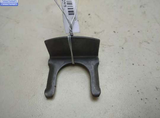 купить Трос кулисы КПП на Ford Transit (2000-2006)