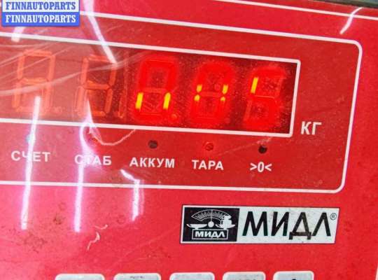 купить Датчик парковки (парктроник) задний на Audi A6 C5 (1997-2005)