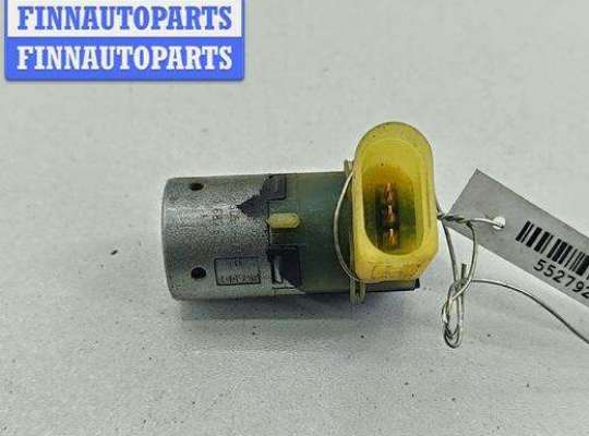 Купить Датчик парковки (парктроник) задний на Audi A6 C5 (1997-2005) Датчик парковки (парктроник) задний AU1693451 на Audi A6 C5 (1997-2005)