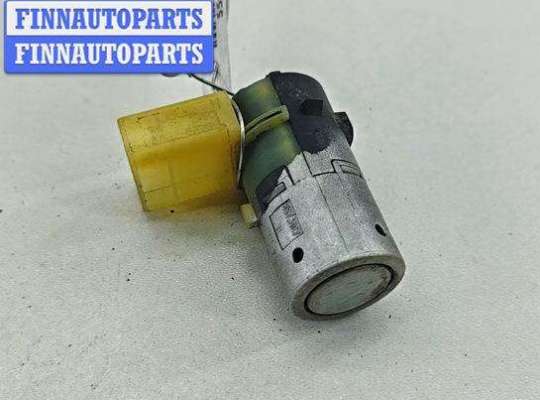 купить Датчик парковки (парктроник) задний на Audi A6 C5 (1997-2005)