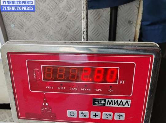 купить Стеклоподъемник электрический передний правый на Volkswagen Passat B6