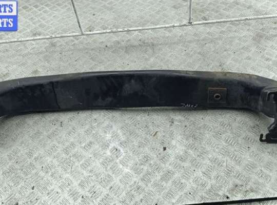 купить Усилитель бампера переднего на Ford Mondeo III (2000-2007)