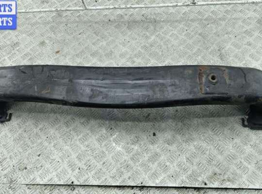 купить Усилитель бампера переднего на Ford Mondeo III (2000-2007)