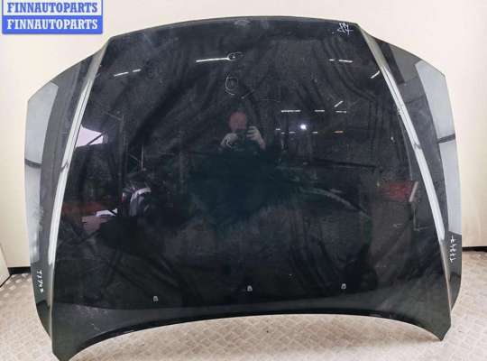 Капот VL572419 на Volvo S80