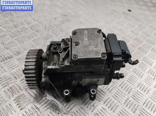 купить ТНВД на Volkswagen Passat B5+ (GP)