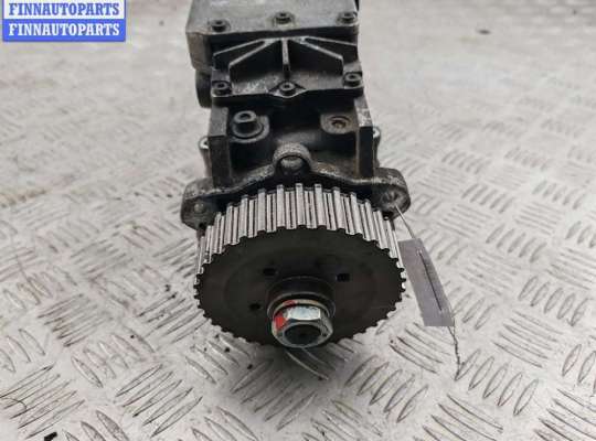 купить ТНВД на Volkswagen Passat B5+ (GP)