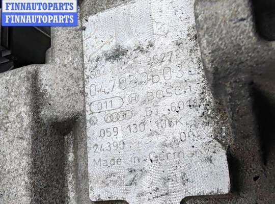 купить ТНВД на Volkswagen Passat B5+ (GP)