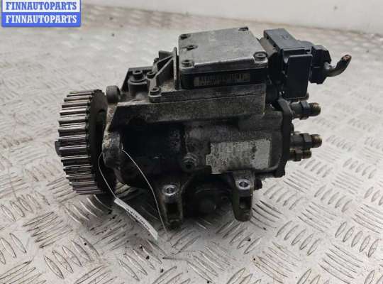 купить ТНВД на Volkswagen Passat B5+ (GP)