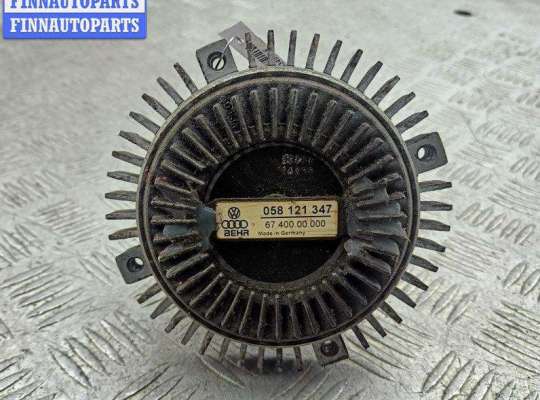 Купить Муфта вентилятора на Volkswagen Passat B5 Муфта вентилятора VG2712159 на Volkswagen Passat B5