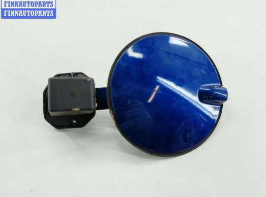 Лючок бака OP2380910 на Opel Astra H (2004-2009)