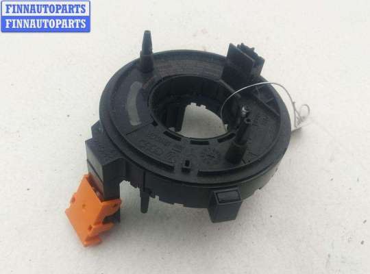 купить Шлейф подрулевой на Seat Leon (1999-2006)