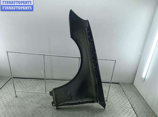 купить Крыло переднее правое на Mercedes E-Class W211 (2002-2009)