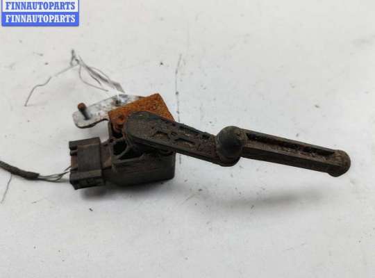 купить Датчик клиренса на BMW 5 E60/E61 (2003-2010)