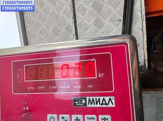 купить Датчик клиренса на BMW 5 E60/E61 (2003-2010)