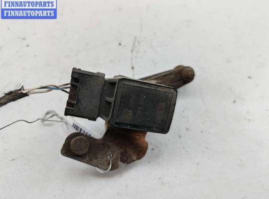 купить Датчик клиренса на BMW 5 E60/E61 (2003-2010)