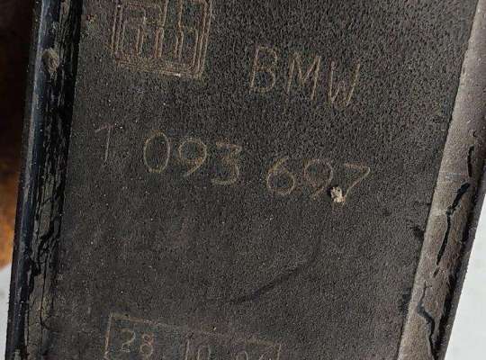 купить Датчик клиренса на BMW 5 E60/E61 (2003-2010)