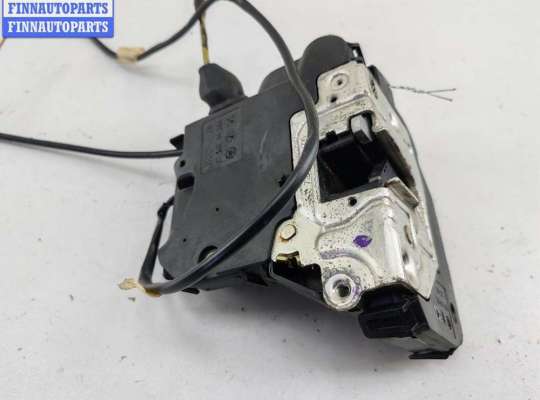 купить Замок двери передней правой на Mercedes C-Class W203 (2000-2006)