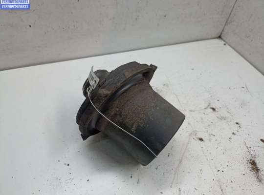 купить Опора амортизатора переднего (верхняя) на Opel Vectra B (1995-2002)