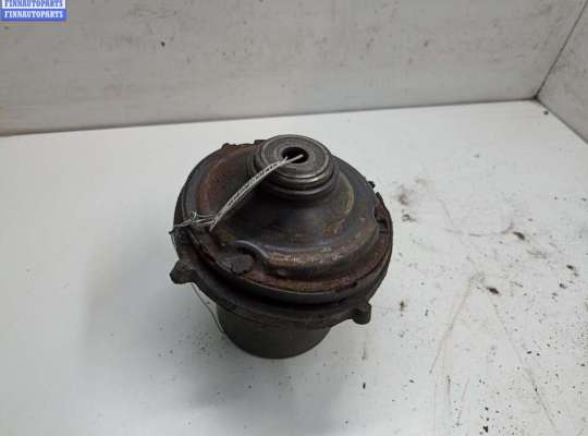 купить Опора амортизатора переднего (верхняя) на Opel Vectra B (1995-2002)