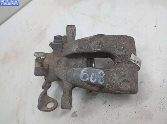 купить Суппорт задний правый на Opel Astra H (2004-2009)