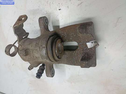 купить Суппорт задний правый на Opel Astra H (2004-2009)