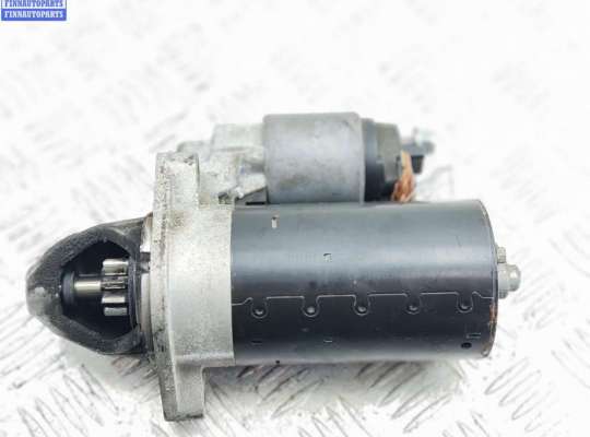 купить Стартер на Mercedes C-Class W204 (2007-2015)