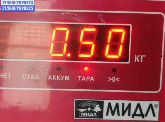 купить Форсунка топливная на Iveco Daily (2000-2006)