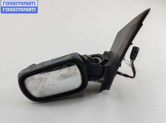 Зеркало наружное левое FO2097788 на Ford Fusion