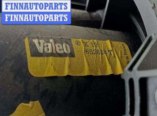 купить Двигатель отопителя (моторчик печки) на Mercedes Vito-1 W638 (1996-2003)