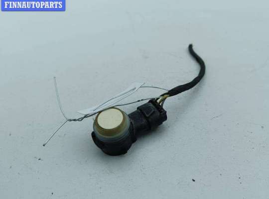 купить Датчик на Mercedes E-Class W212 (2009-2016)