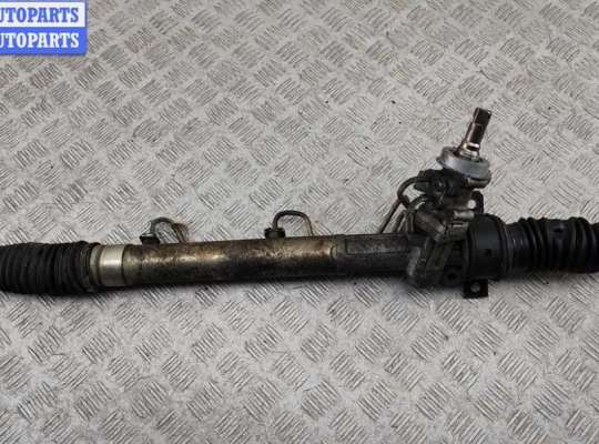 купить Рейка рулевая на Opel Vectra B (1995-2002)