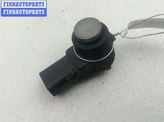 купить Датчик парковки (парктроник) задний на Opel Corsa D (2006-2014)